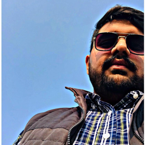 Hamza F. profile photo