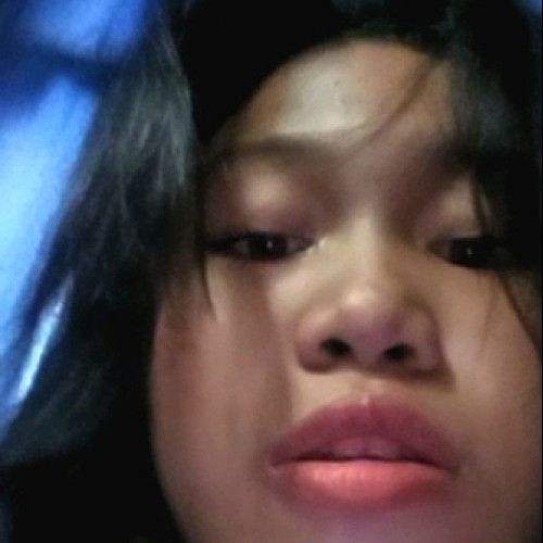 Jorcely  V. profile photo