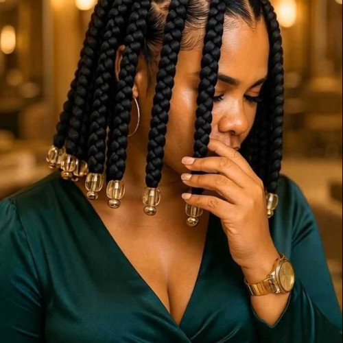 sam m. profile photo