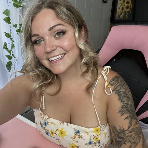 Krystal B.
