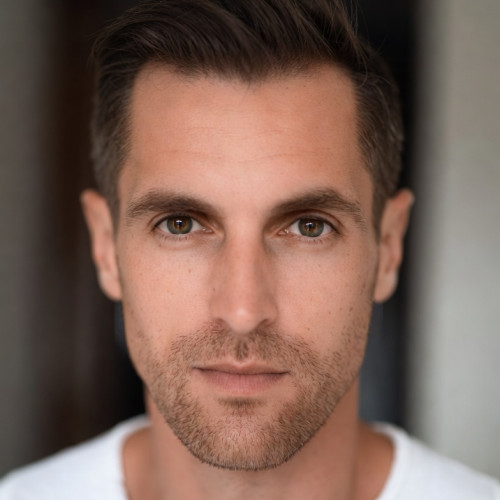 Jude A. profile photo