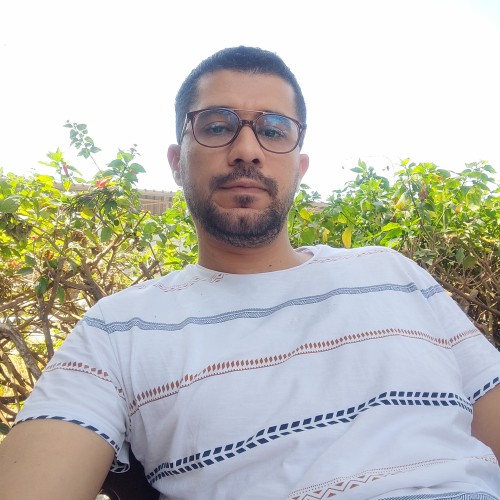 Zakaria  I.