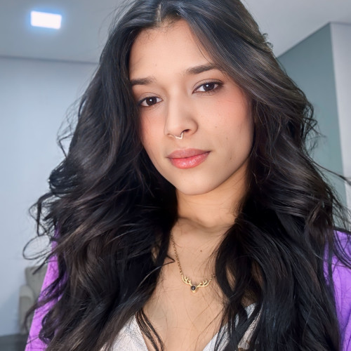 Shirley  V. profile photo