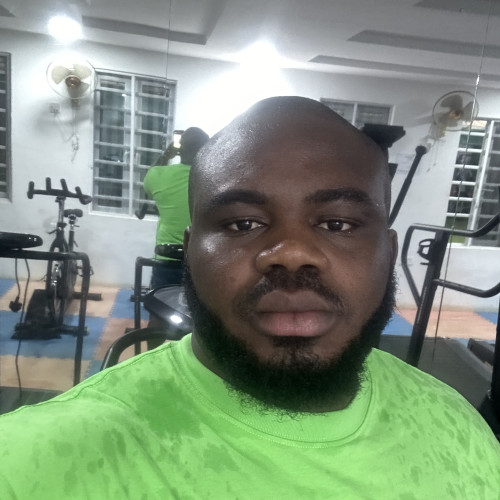 Ola D. profile photo