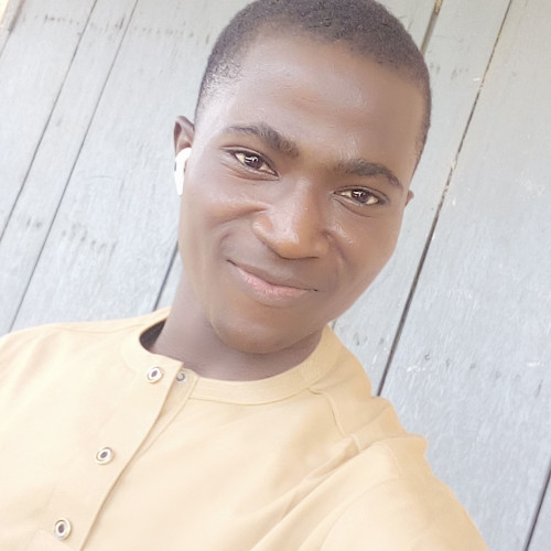 Joy  O.