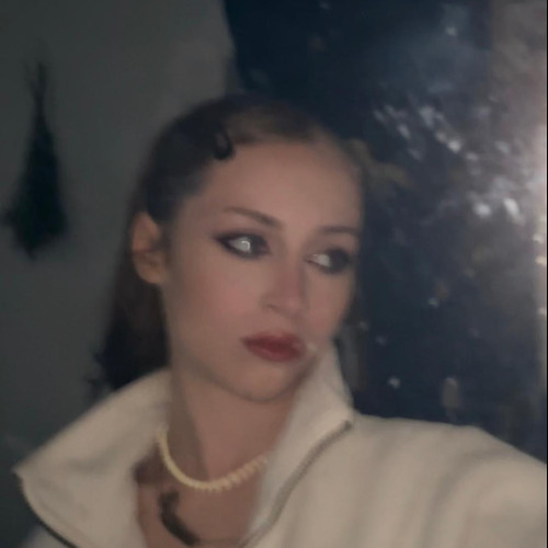 Lany K. profile photo