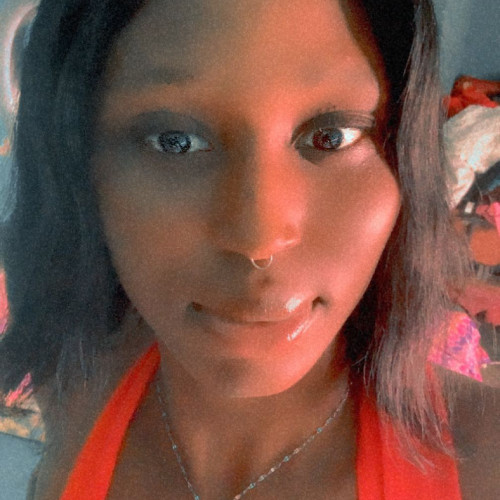 Carol J.