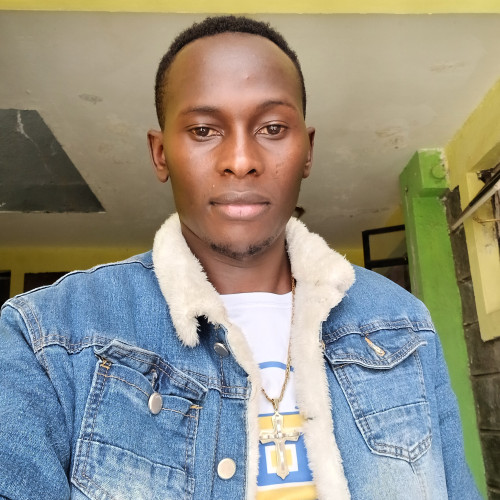 Ambrose  K. profile photo