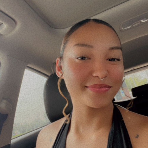 Kyia K. profile photo