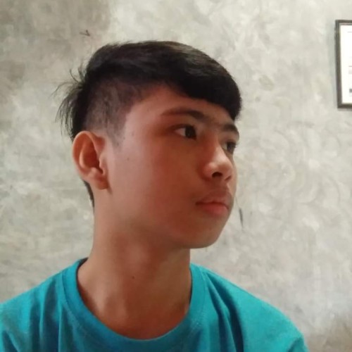 Clarenz D.