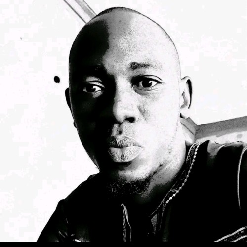 Ssejjemba R.