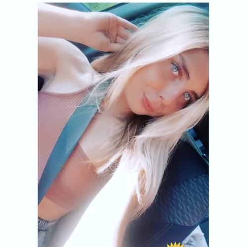 Katy  M. profile photo