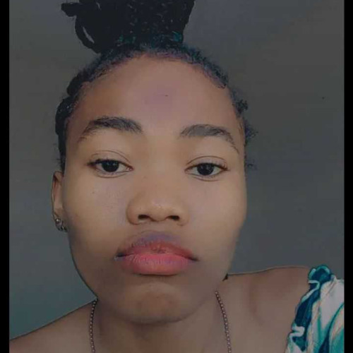 bobo J. profile photo