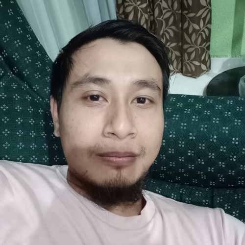 WAN RAIMI IZZAM W.