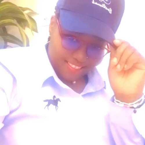 Gaudesia N. profile photo