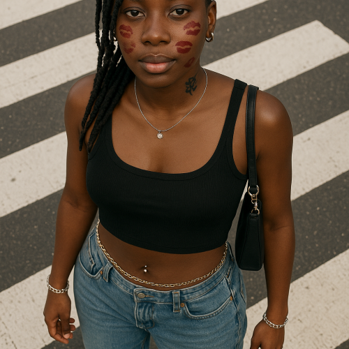 Ayo O. profile photo