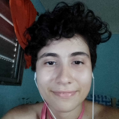 priscila s. profile photo