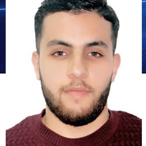 Redha E. profile photo