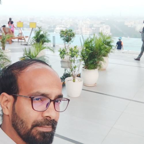 Mohd S. profile photo