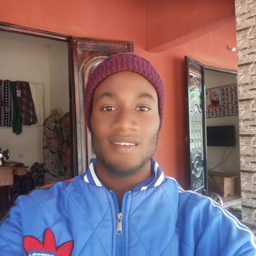 OBINNAKWELU  E. profile photo