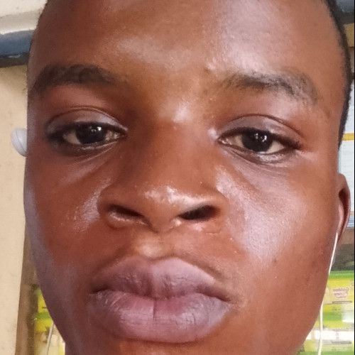 Oresegun A. profile photo