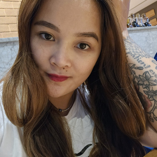 Knowlene  C. profile photo