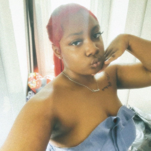 Kanirah R. profile photo