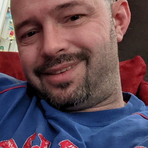 Clay C. profile photo