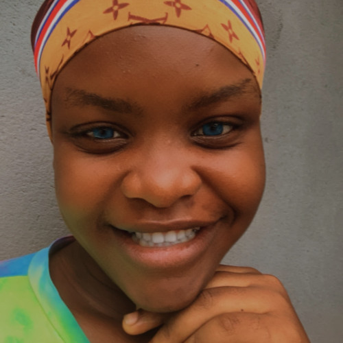 Chibueze  J. profile photo