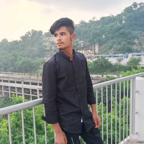 rihan a.