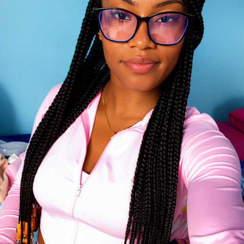 amoy d. profile photo