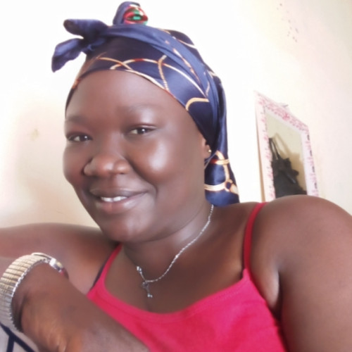 Dorine  O. profile photo