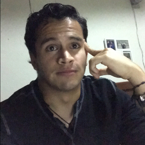 Andrew  K. profile photo