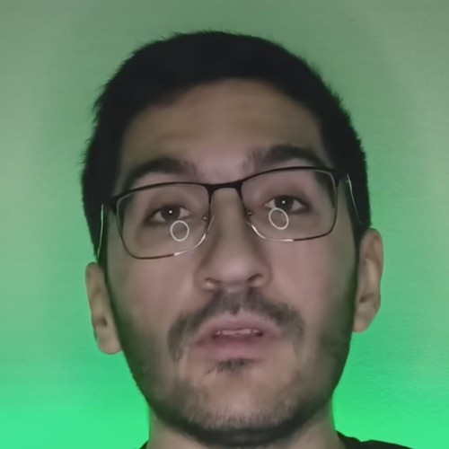 Pedro T. profile photo