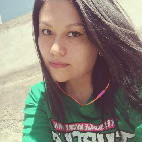 Andrea S. profile photo