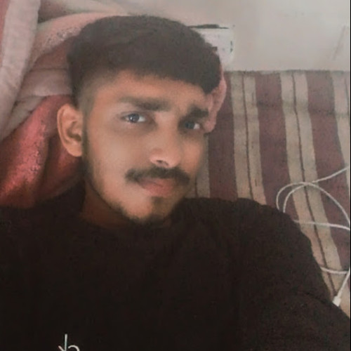 Vicky K. profile photo