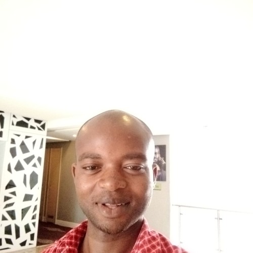 ADEDARA A.