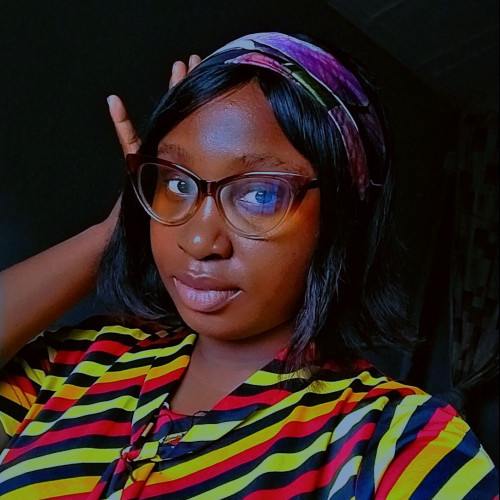 LOVE M. profile photo