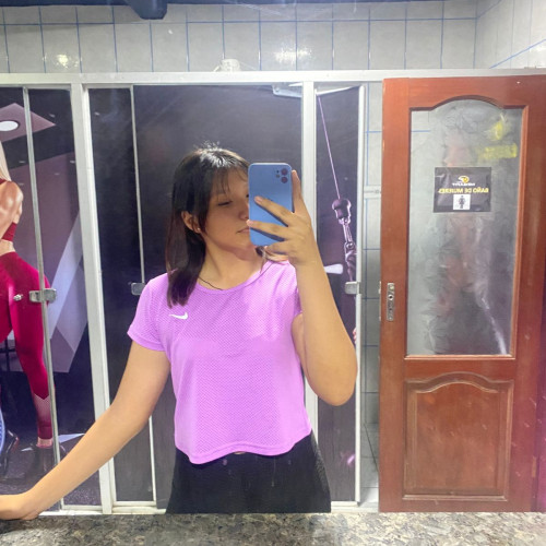 Sofia  N. profile photo