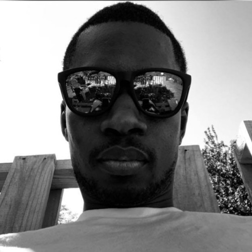 Ady L. profile photo