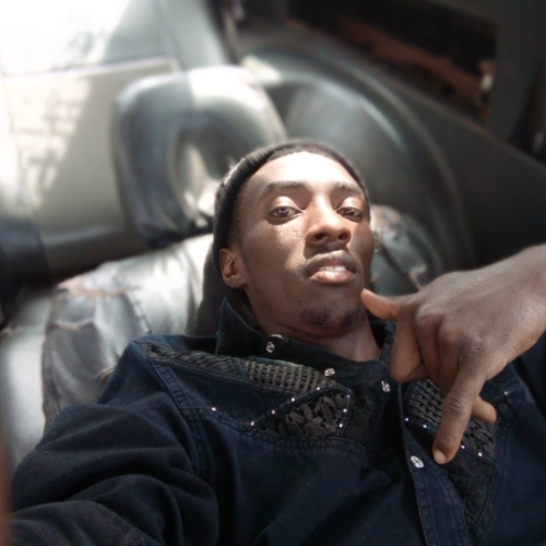 agg a. profile photo