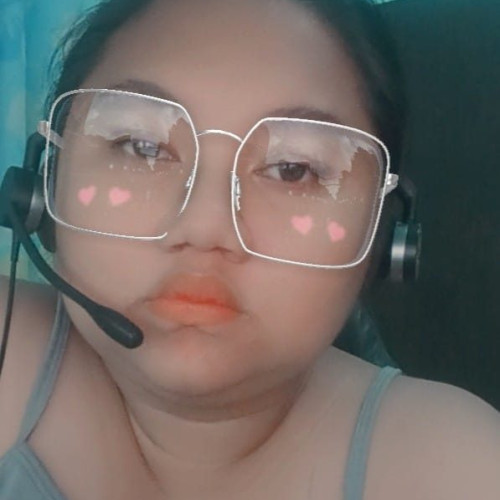 Lovella Jean A. profile photo