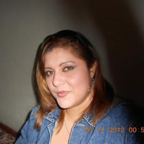 Carmen  D. profile photo