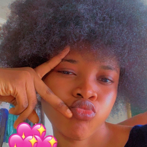 ADOKUN O. profile photo