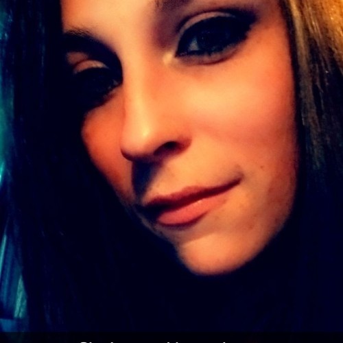 Tiffanie H.