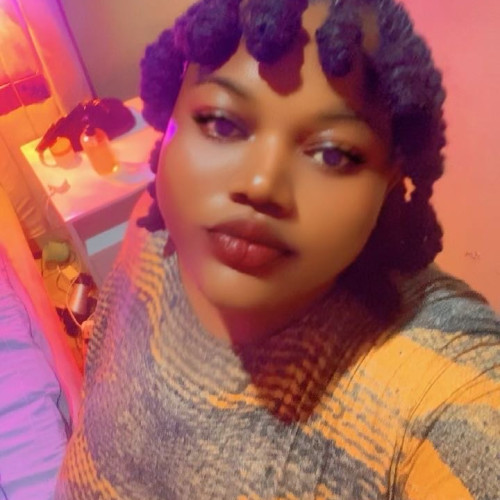 grace S. profile photo