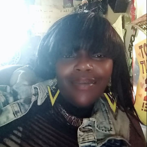 Ambrea A. profile photo