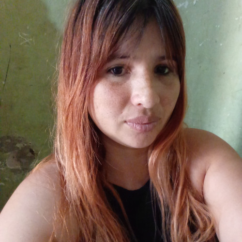 Natalia  P. profile photo