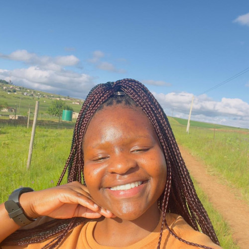 Nokuthula  S. profile photo