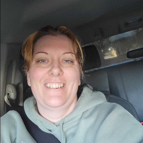 Sarah P. profile photo